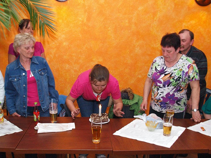Turnusy rehabilitacyjne do Sarbinowa, zdjęcie 26 z 51