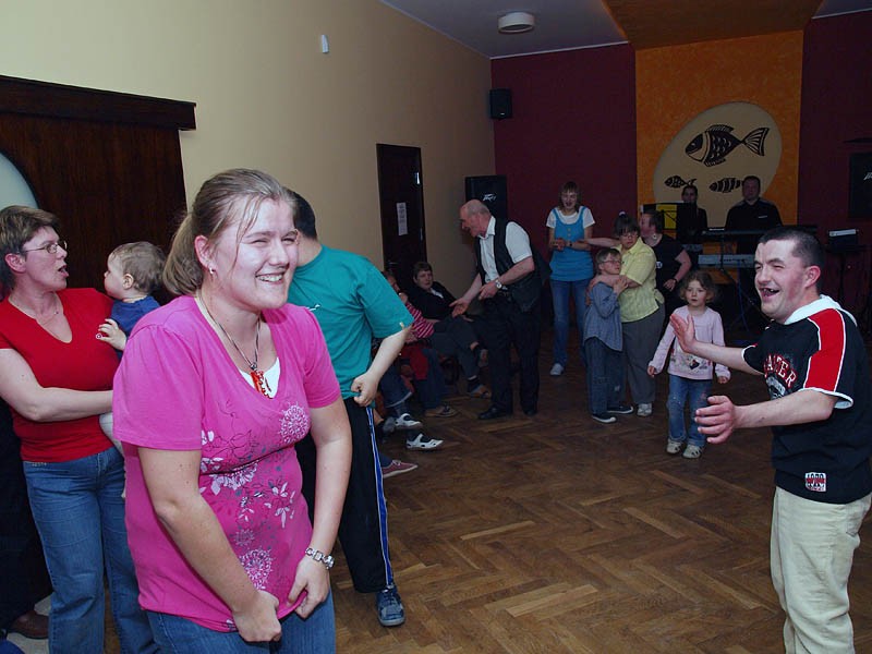 Turnusy rehabilitacyjne do Sarbinowa, zdjęcie 28 z 51