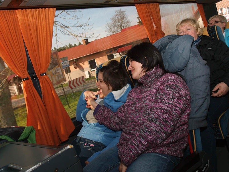 Turnusy rehabilitacyjne do Sarbinowa, zdjęcie 30 z 51