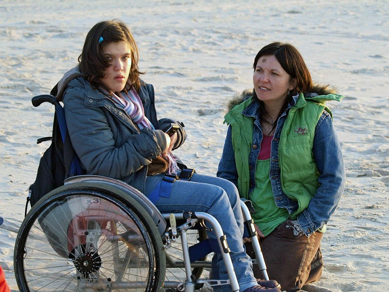 Turnusy rehabilitacyjne do Sarbinowa, zdjęcie 41 z 51