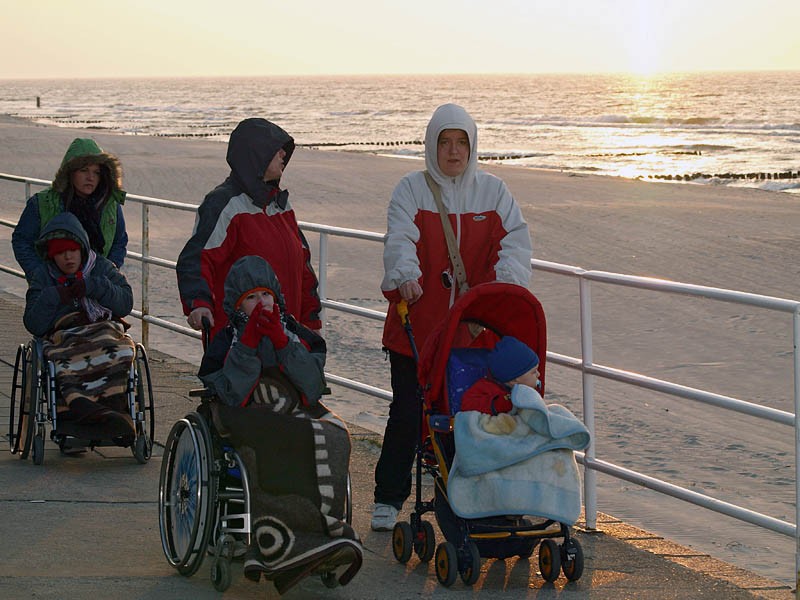 Turnusy rehabilitacyjne do Sarbinowa, zdjęcie 42 z 51