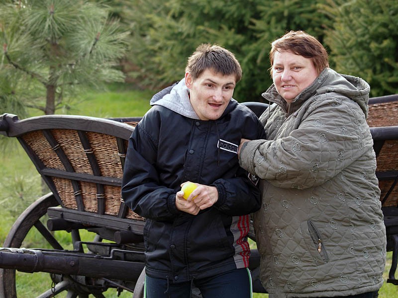 Turnusy rehabilitacyjne do Sarbinowa, zdjęcie 43 z 51