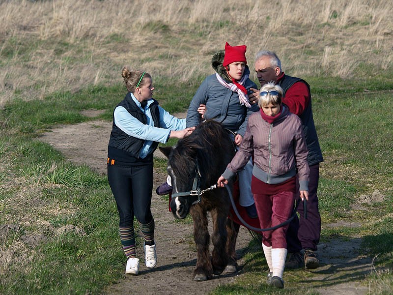 Turnusy rehabilitacyjne do Sarbinowa, zdjęcie 45 z 51