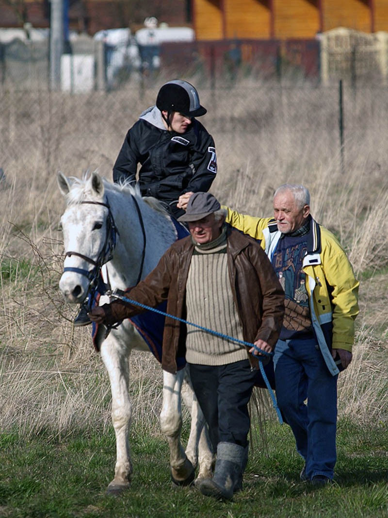 Turnusy rehabilitacyjne do Sarbinowa, zdjęcie 46 z 51