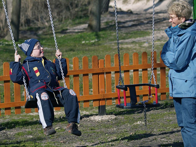 Turnusy rehabilitacyjne do Sarbinowa, zdjęcie 51 z 51