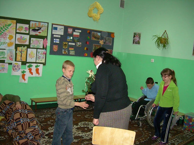 Dzień Edukacji Narodowej, zdjęcie 3 z 30