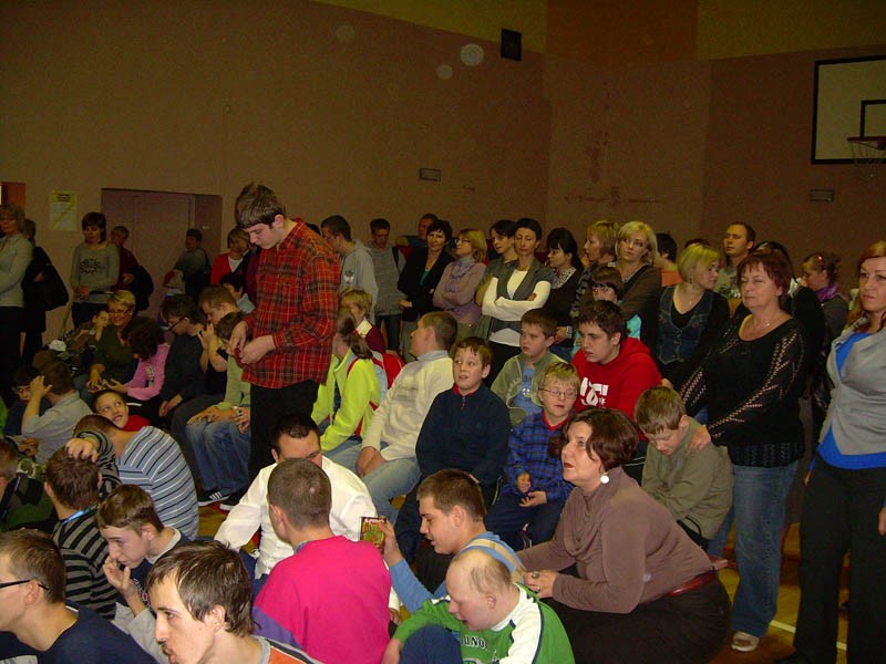 Dzień Edukacji Narodowej, zdjęcie 5 z 30