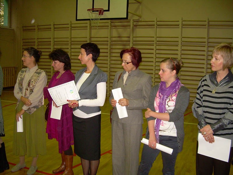 Dzień Edukacji Narodowej, zdjęcie 13 z 30
