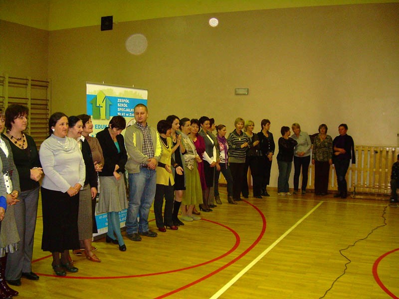 Dzień Edukacji Narodowej, zdjęcie 15 z 30