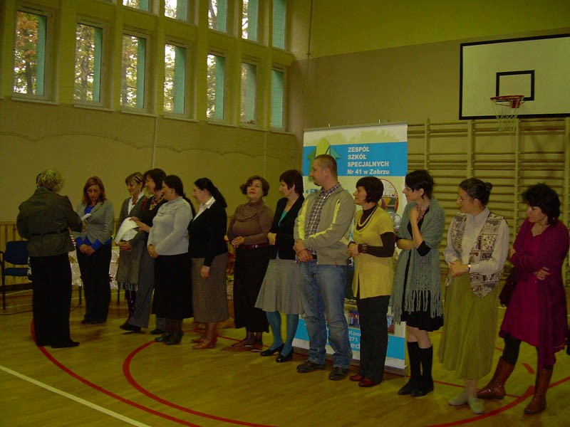 Dzień Edukacji Narodowej, zdjęcie 17 z 30