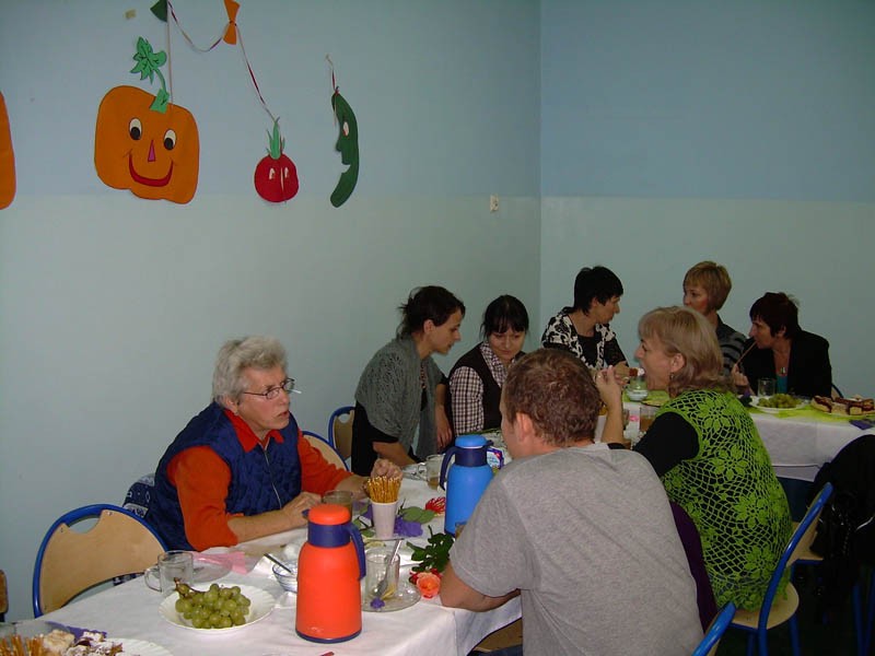 Dzień Edukacji Narodowej, zdjęcie 29 z 30