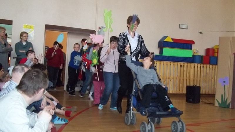 Walentynki, zdjęcie 19 z 34