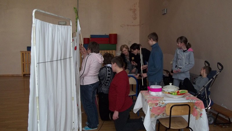 Walentynki, zdjęcie 22 z 34