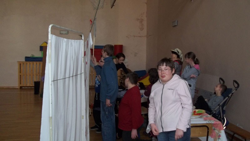 Walentynki, zdjęcie 25 z 34