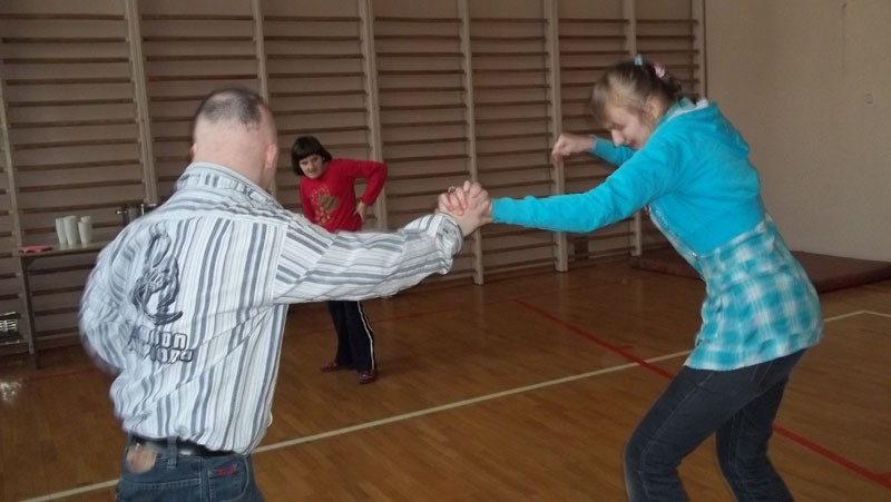 Walentynki, zdjęcie 29 z 34