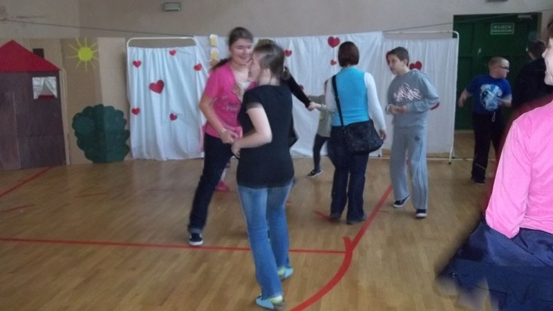 Walentynki, zdjęcie 32 z 34