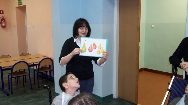 Podsumowanie programu „5porcji warzyw, owoców lub soku”, zdjęcie 11 z 52