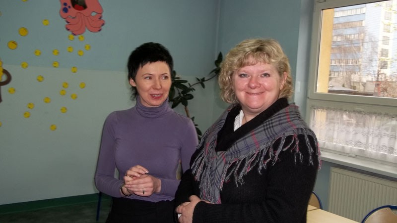 Podsumowanie programu „5porcji warzyw, owoców lub soku”, zdjęcie 27 z 52