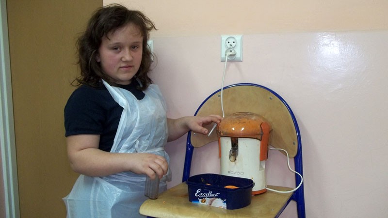 Podsumowanie programu „5porcji warzyw, owoców lub soku”, zdjęcie 52 z 52