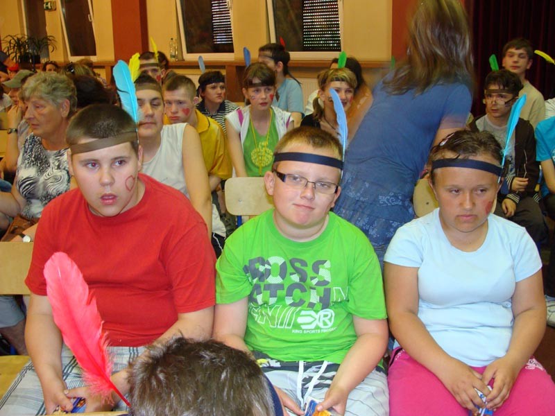 Dzielimy się radością, zdjęcie 3 z 19