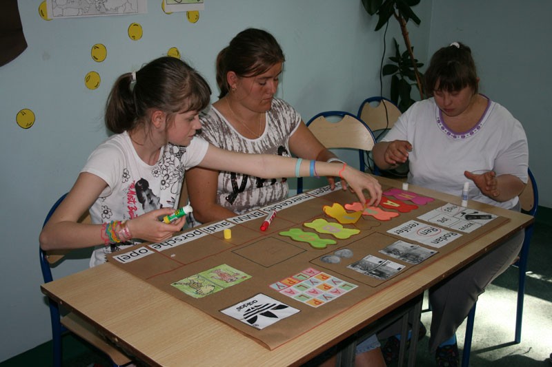 Dzień Niemiecki, zdjęcie 12 z 64