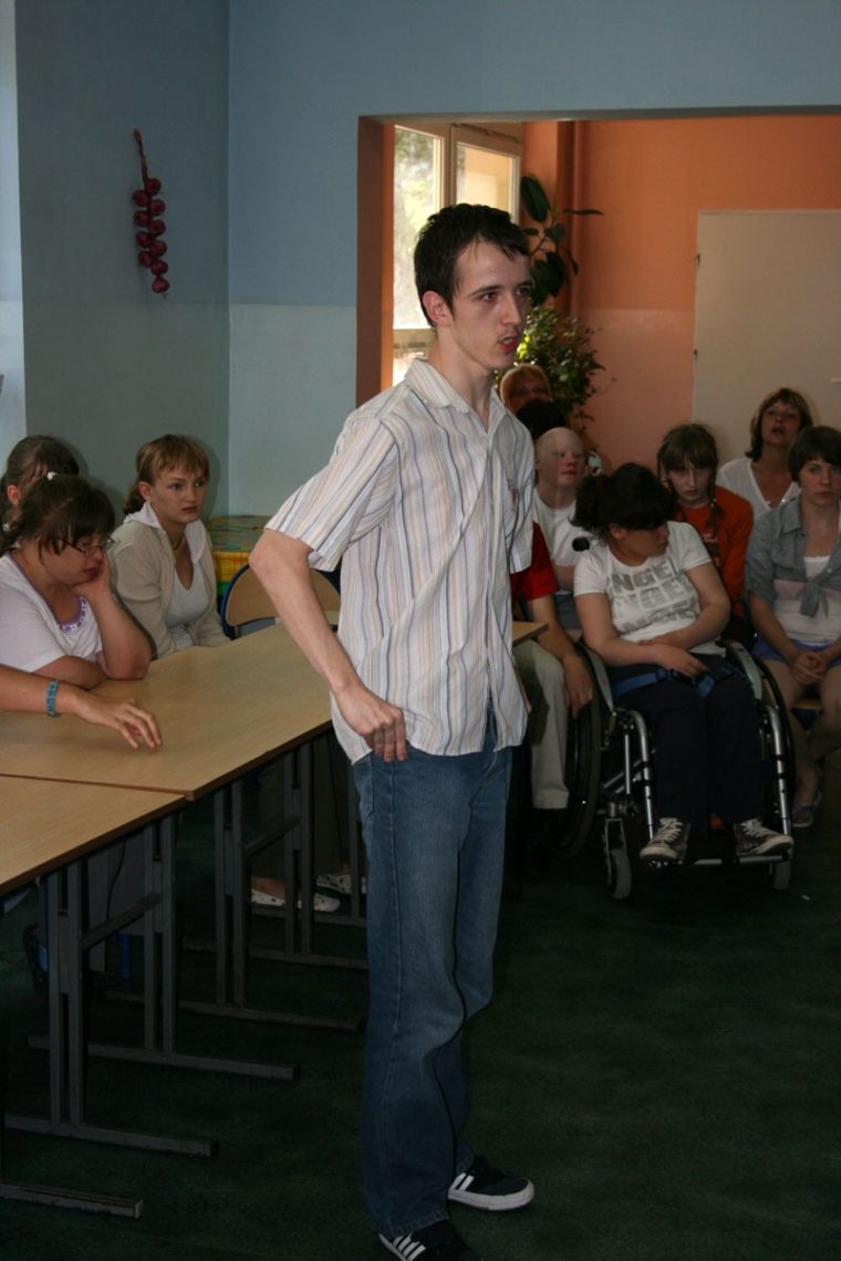 Dzień Niemiecki, zdjęcie 22 z 64