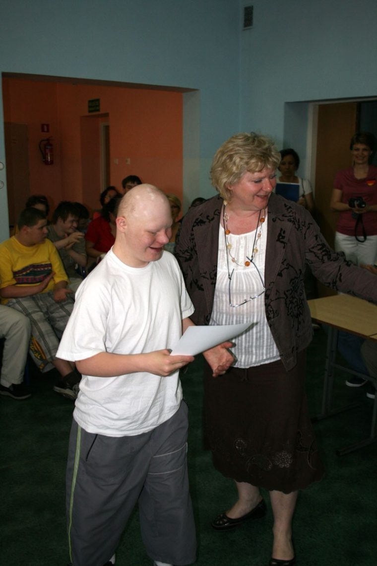 Dzień Niemiecki, zdjęcie 24 z 64
