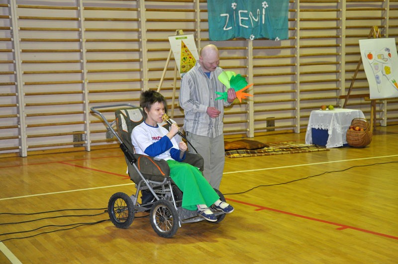 Dzień Ziemi, zdjęcie 29 z 41
