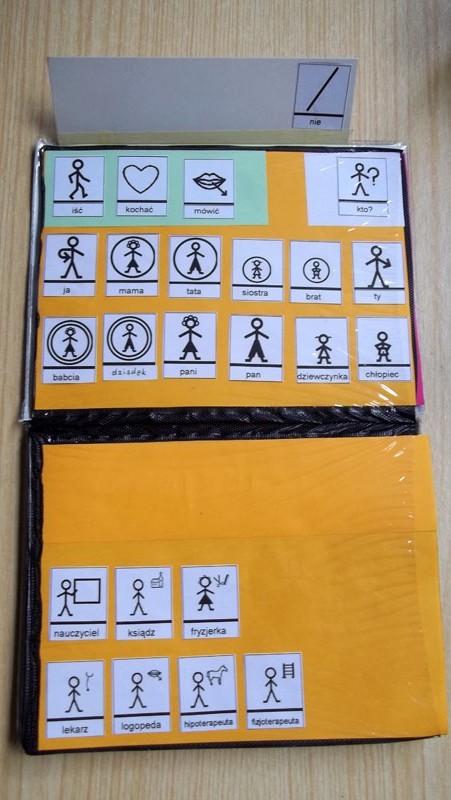 Szkolenie MAKATON, zdjęcie 11 z 17