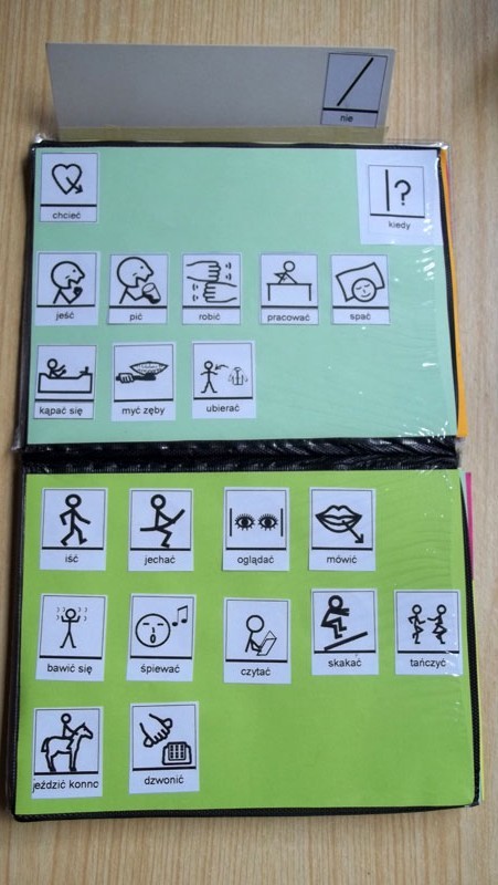 Szkolenie MAKATON, zdjęcie 12 z 17