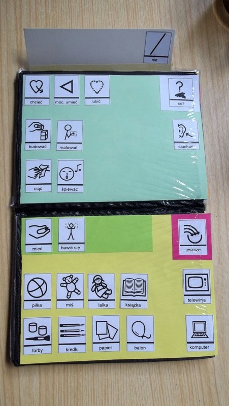 Szkolenie MAKATON, zdjęcie 13 z 17