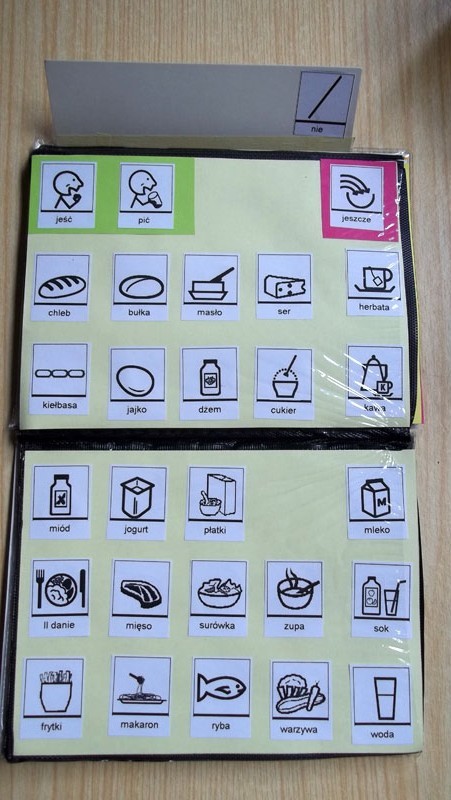 Szkolenie MAKATON, zdjęcie 14 z 17