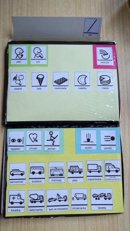 Szkolenie MAKATON, zdjęcie 15 z 17