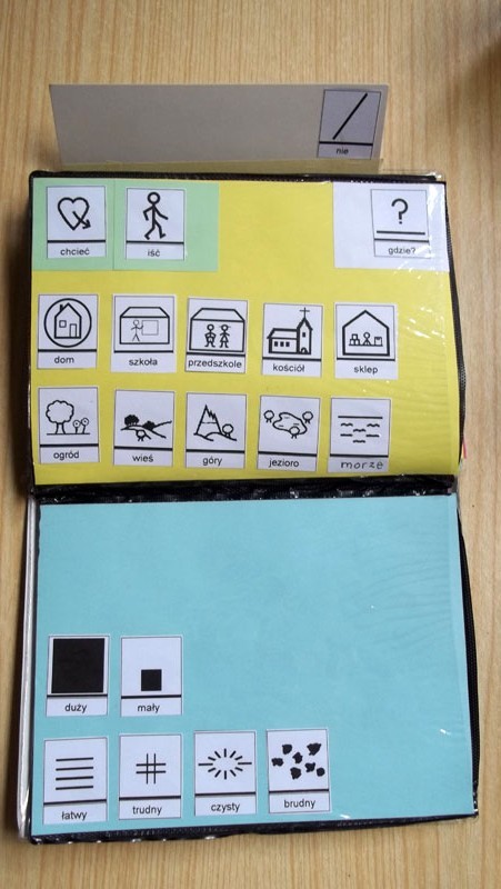 Szkolenie MAKATON, zdjęcie 16 z 17