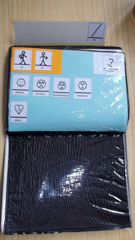Szkolenie MAKATON, zdjęcie 17 z 17