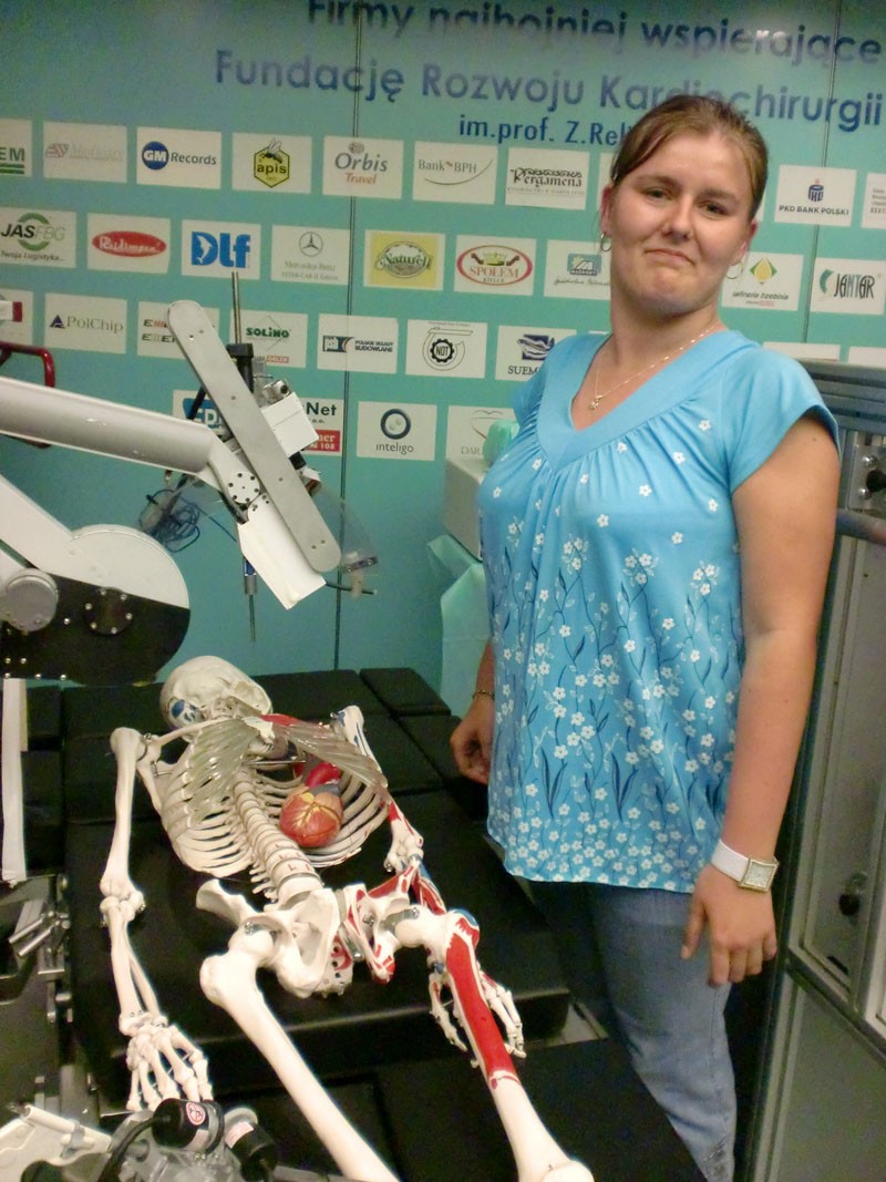 Wręczenie nagród laureatom VII konkursu plastycznego „Karykatura Ślązaka”, zdjęcie 2 z 4