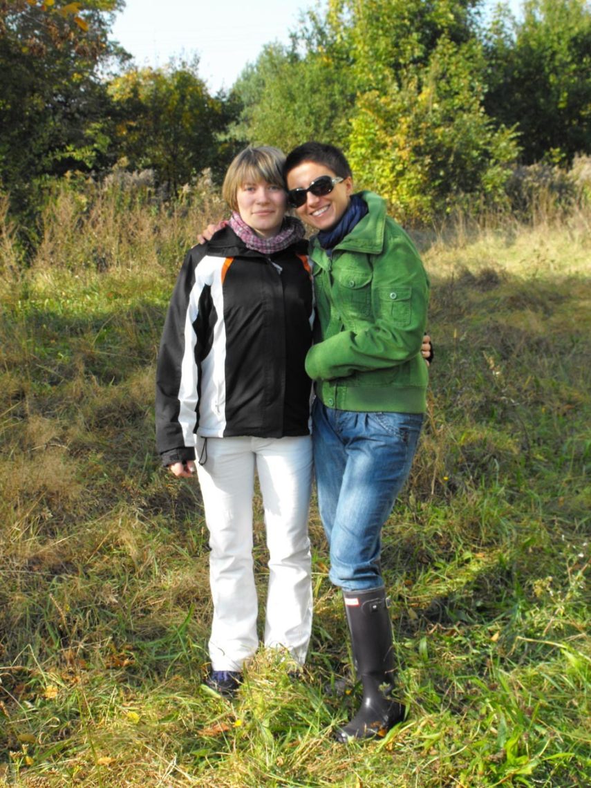 Święto pieczonego zmieniaka, zdjęcie 6 z 15