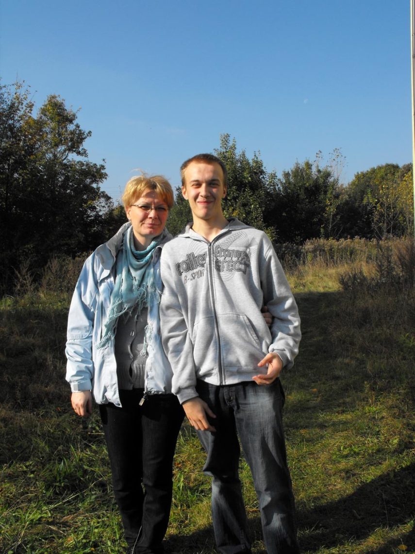 Święto pieczonego zmieniaka, zdjęcie 7 z 15