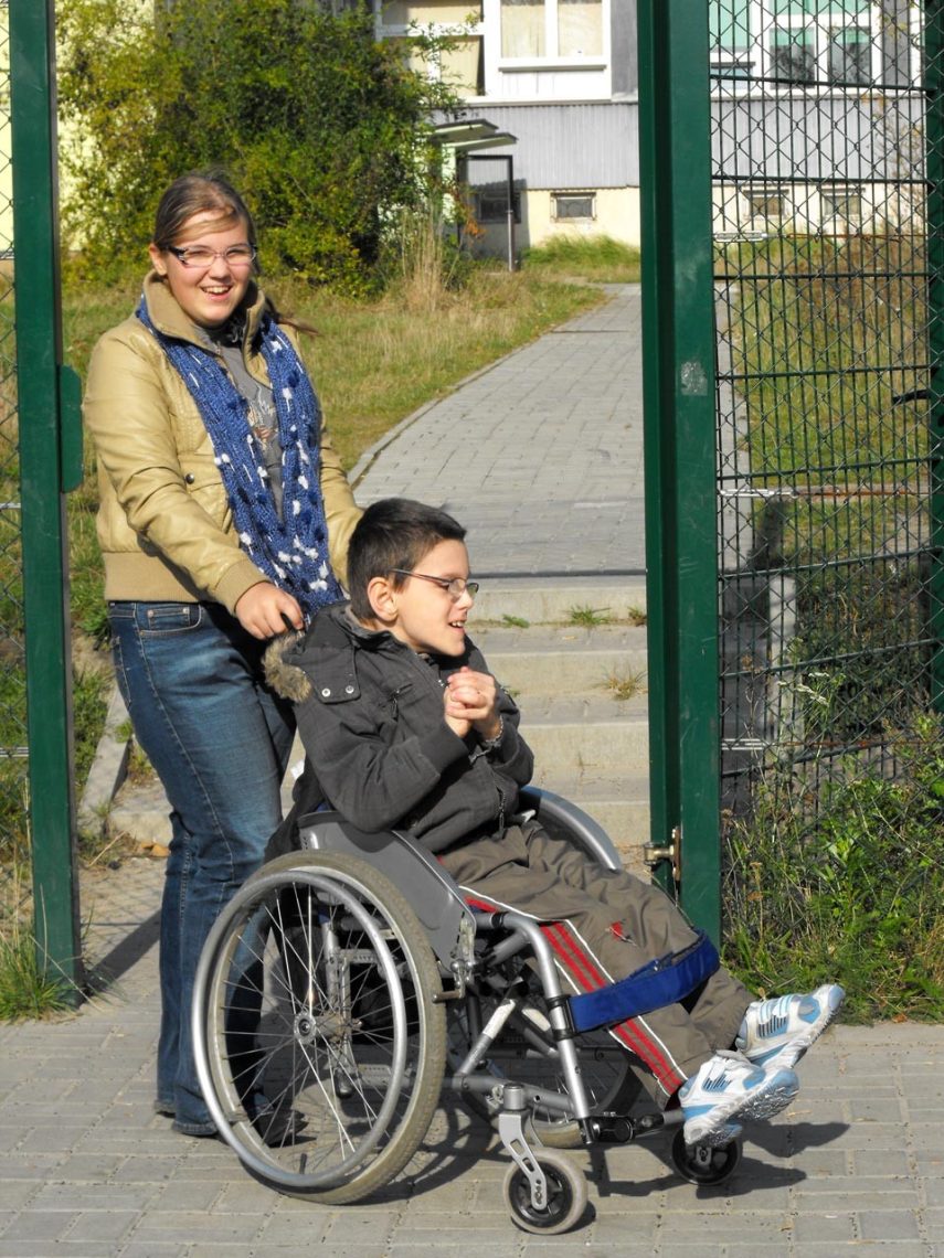 Święto pieczonego zmieniaka, zdjęcie 11 z 15