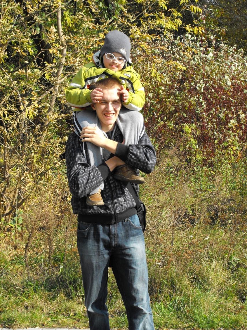 Święto pieczonego zmieniaka, zdjęcie 15 z 15