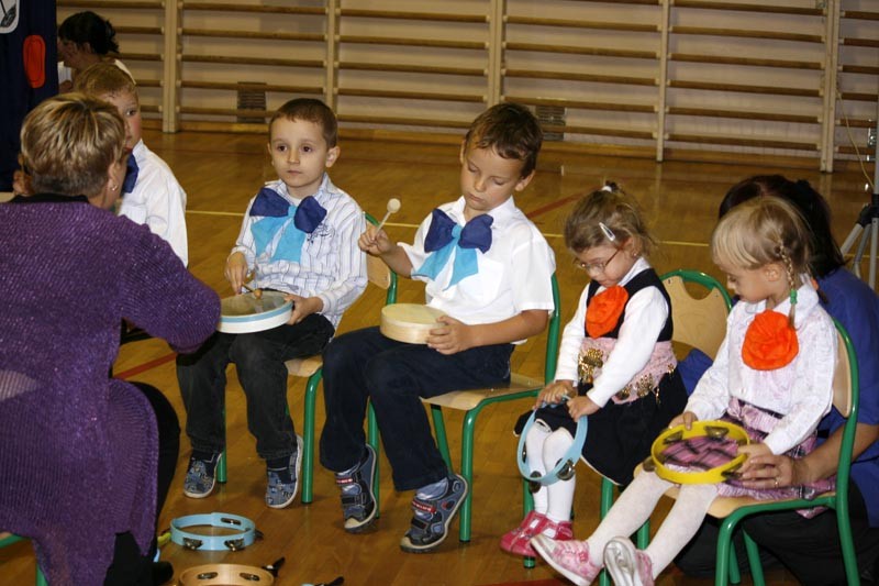 Święto Zwierząt i Dzień Edukacji Narodowej, zdjęcie 5 z 63