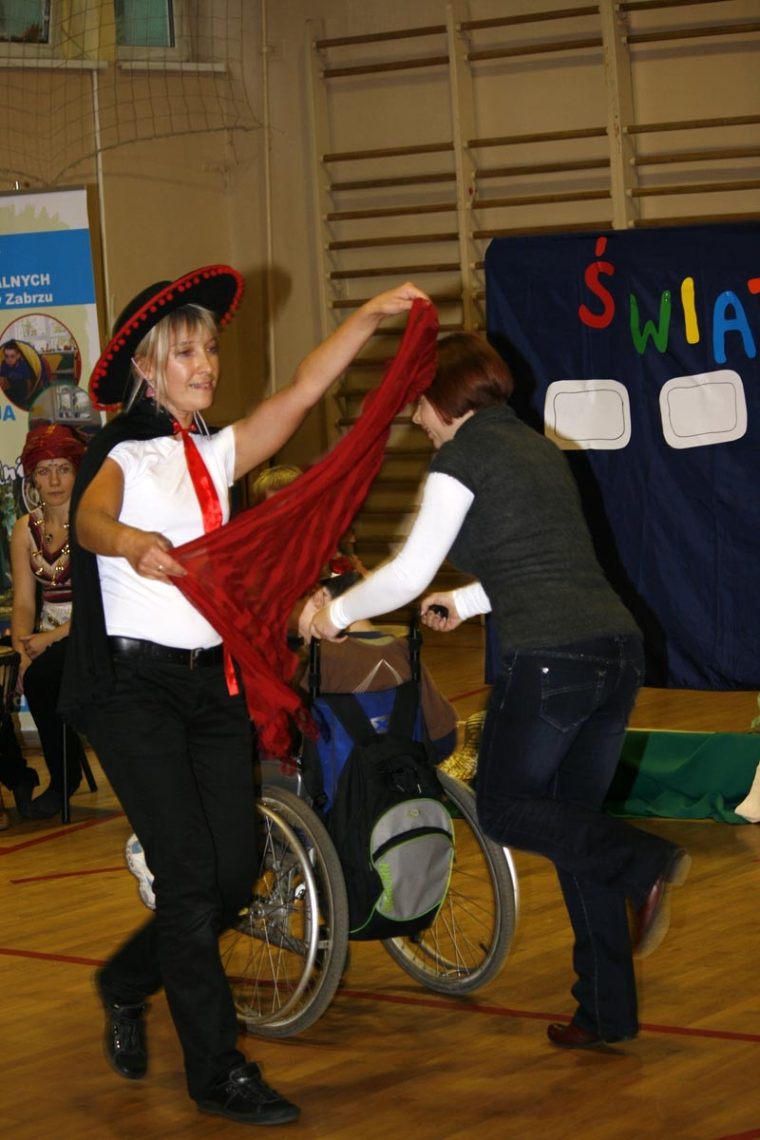 Święto Zwierząt i Dzień Edukacji Narodowej, zdjęcie 6 z 63