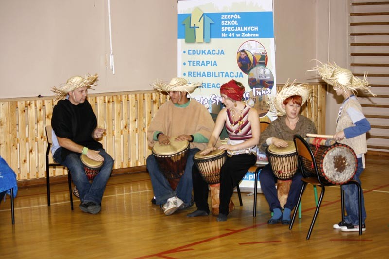 Święto Zwierząt i Dzień Edukacji Narodowej, zdjęcie 10 z 63
