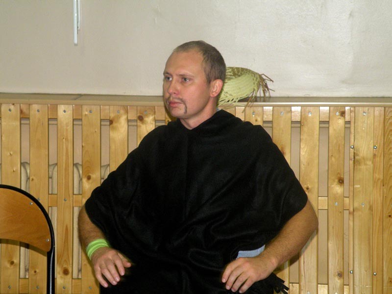 Święto Zwierząt i Dzień Edukacji Narodowej, zdjęcie 12 z 63