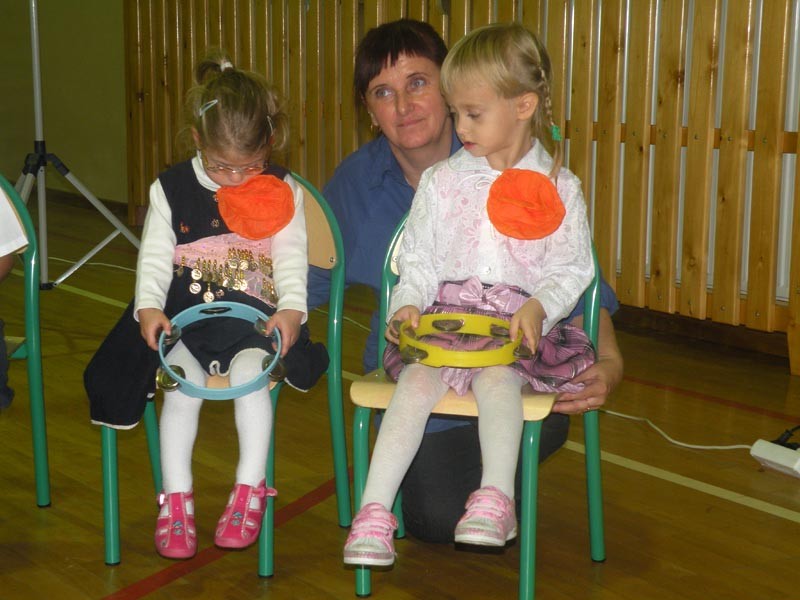 Święto Zwierząt i Dzień Edukacji Narodowej, zdjęcie 16 z 63