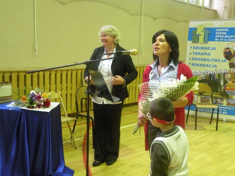 Święto Zwierząt i Dzień Edukacji Narodowej, zdjęcie 29 z 63