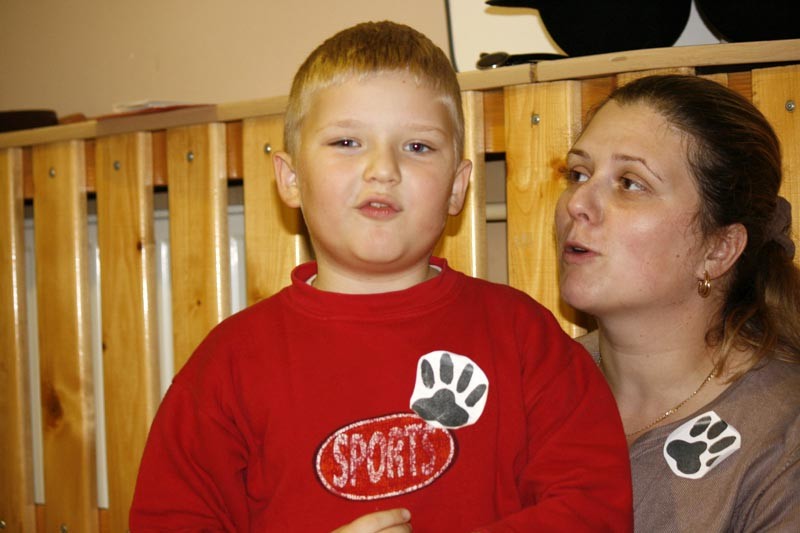 Święto Zwierząt i Dzień Edukacji Narodowej, zdjęcie 36 z 63