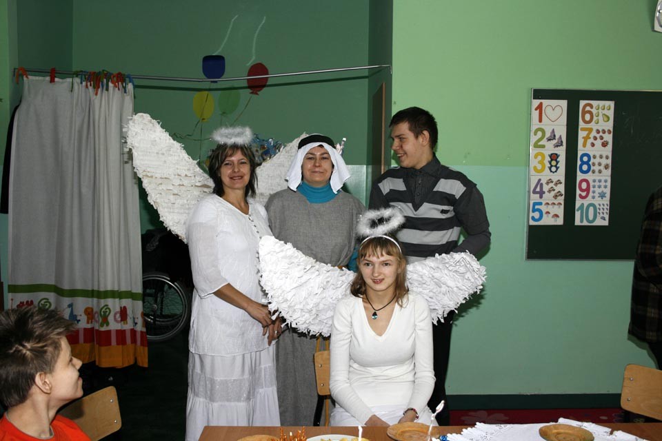 Jasełka, zdjęcie 2 z 30