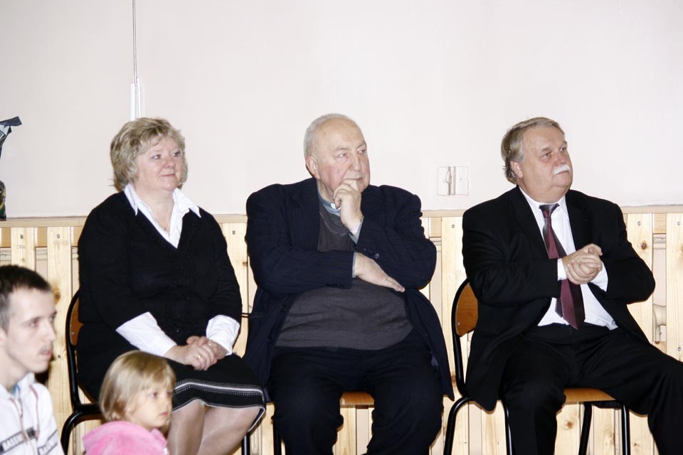 Jasełka, zdjęcie 9 z 30
