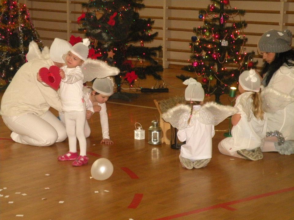 Kolędowanie, zdjęcie 4 z 20